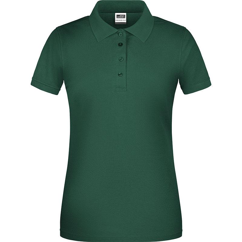 vert-foncé