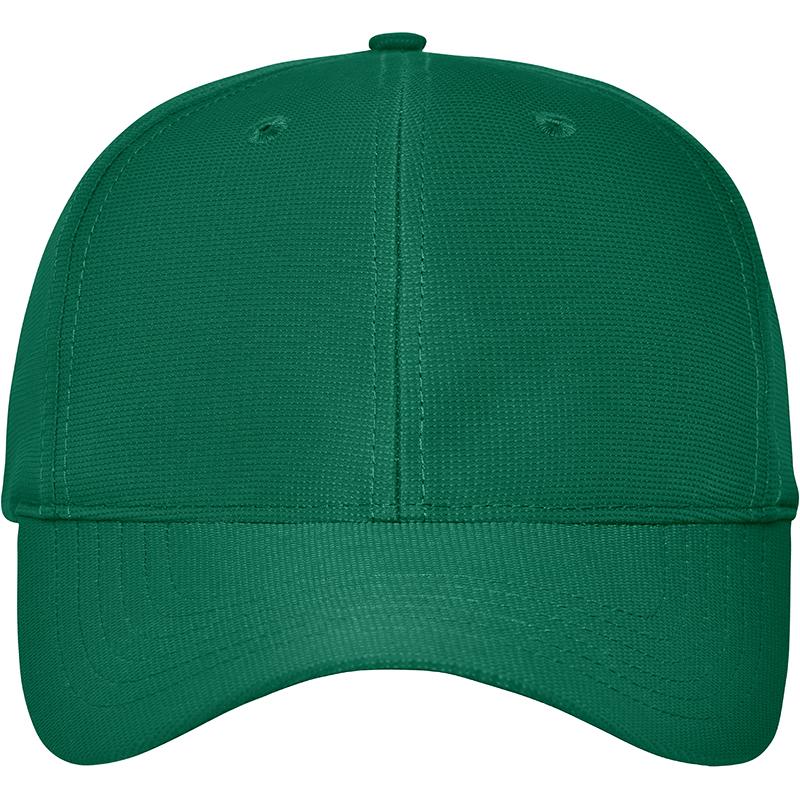 vert-foncé