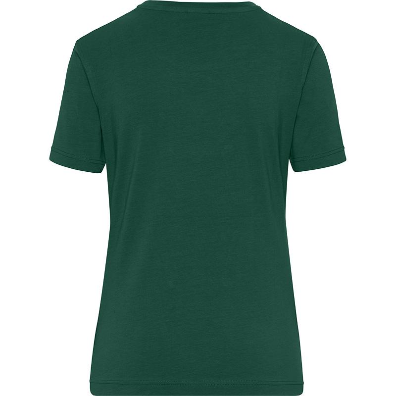 vert-foncé