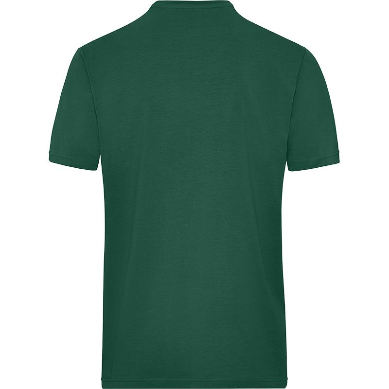vert-foncé