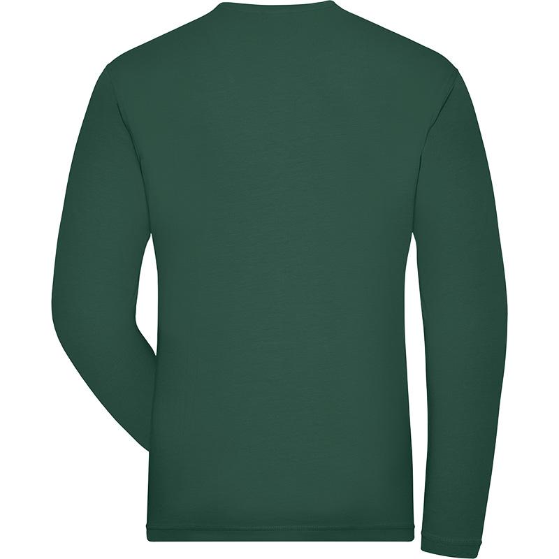 vert-foncé