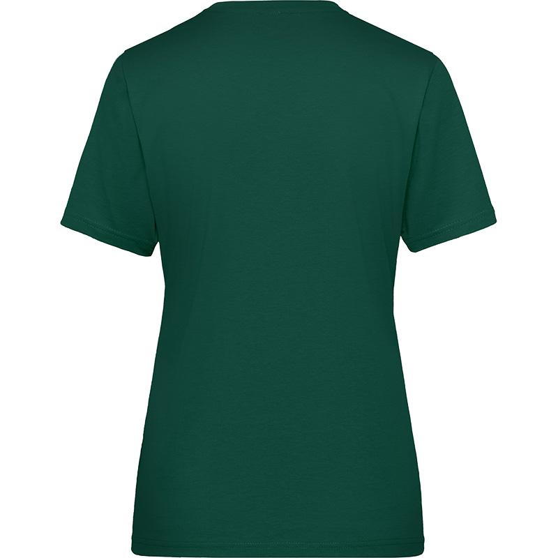 vert-foncé