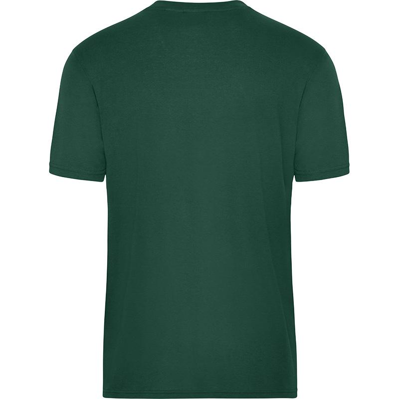 vert-foncé