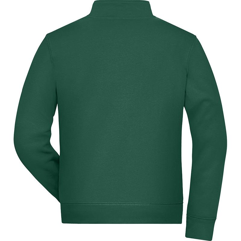 vert-foncé