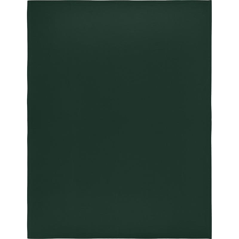vert-foncé