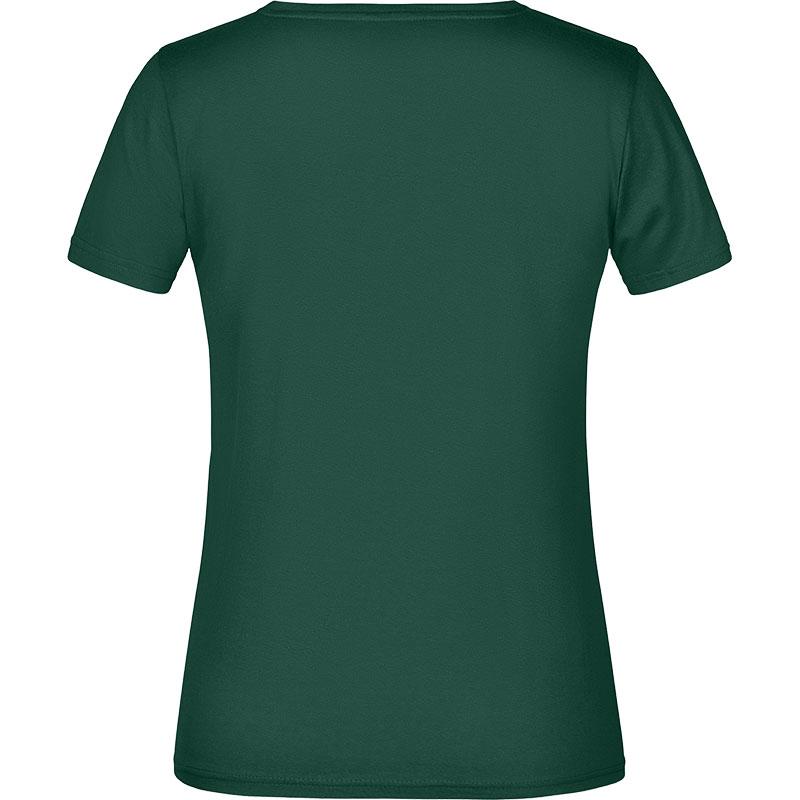 vert-foncé