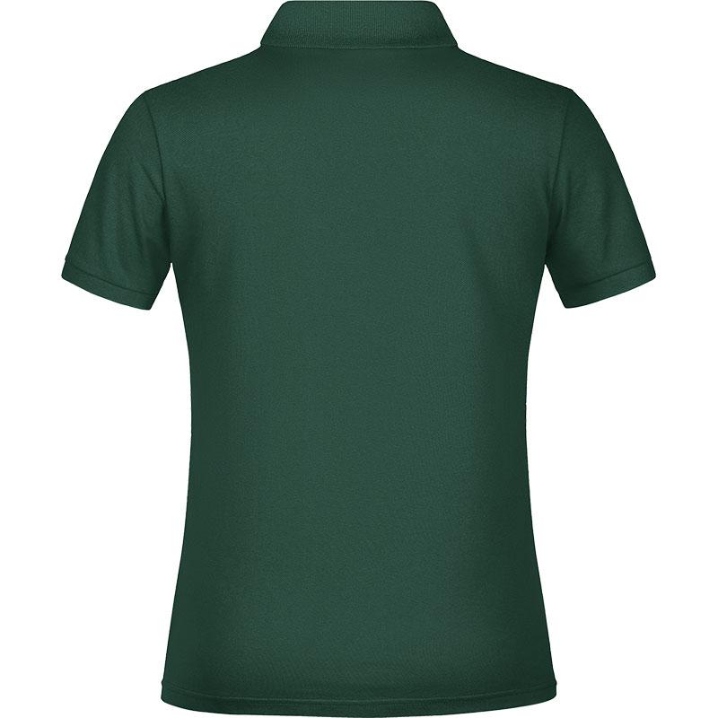 vert-foncé