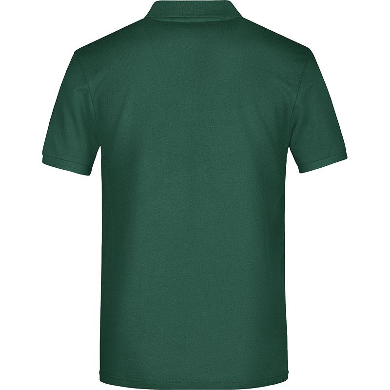 vert-foncé