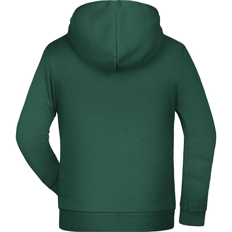vert-foncé