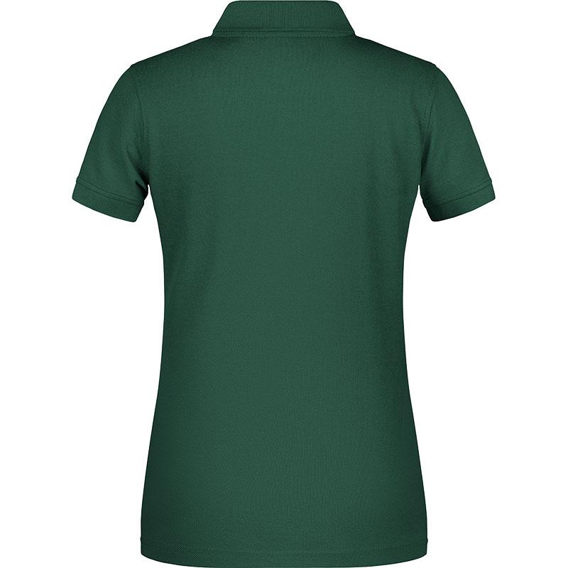 vert-foncé
