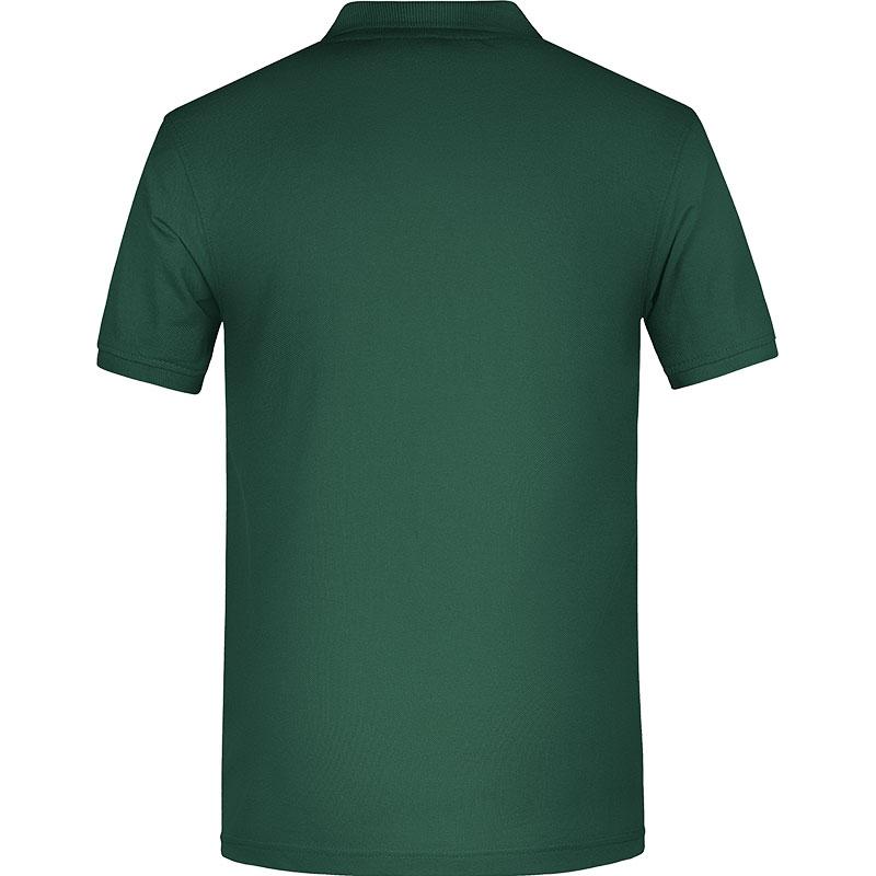 vert-foncé