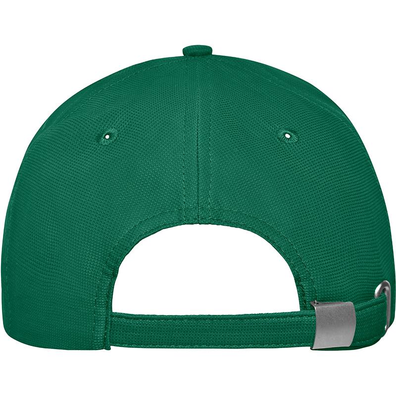 vert-foncé