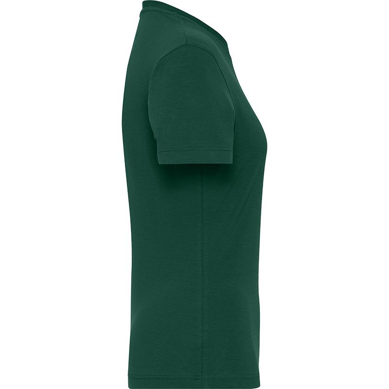 vert-foncé
