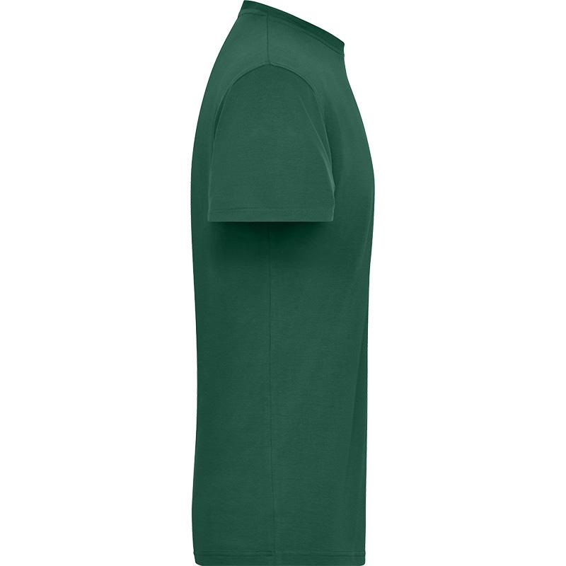 vert-foncé
