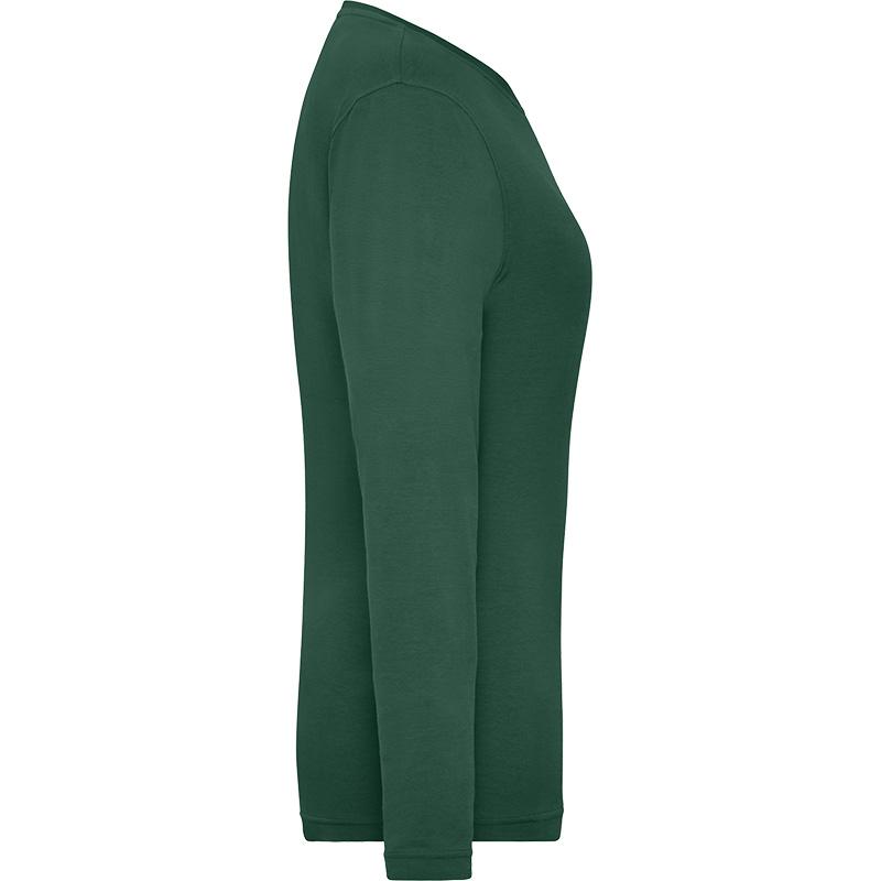 vert-foncé
