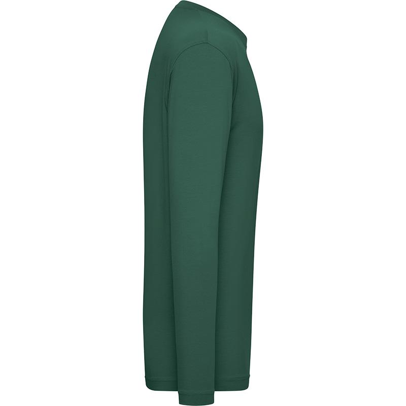 vert-foncé