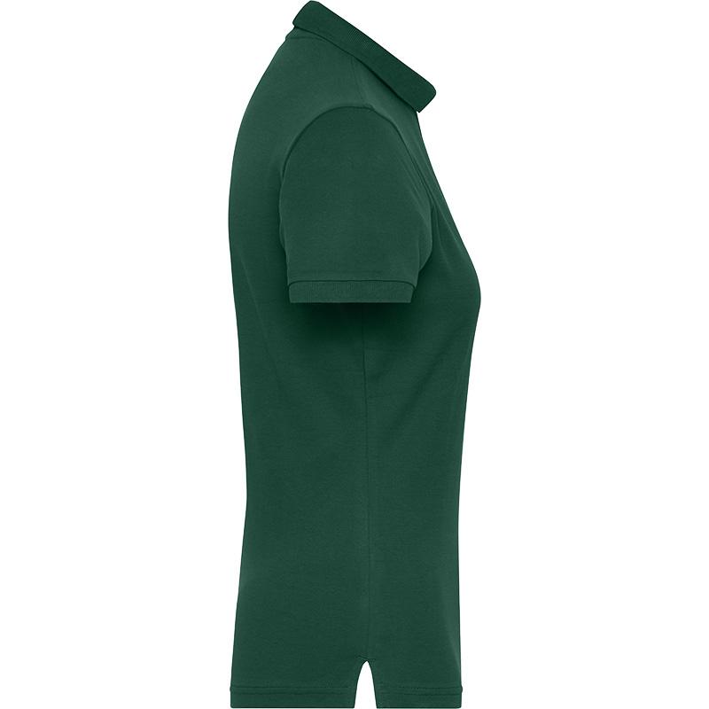 vert-foncé