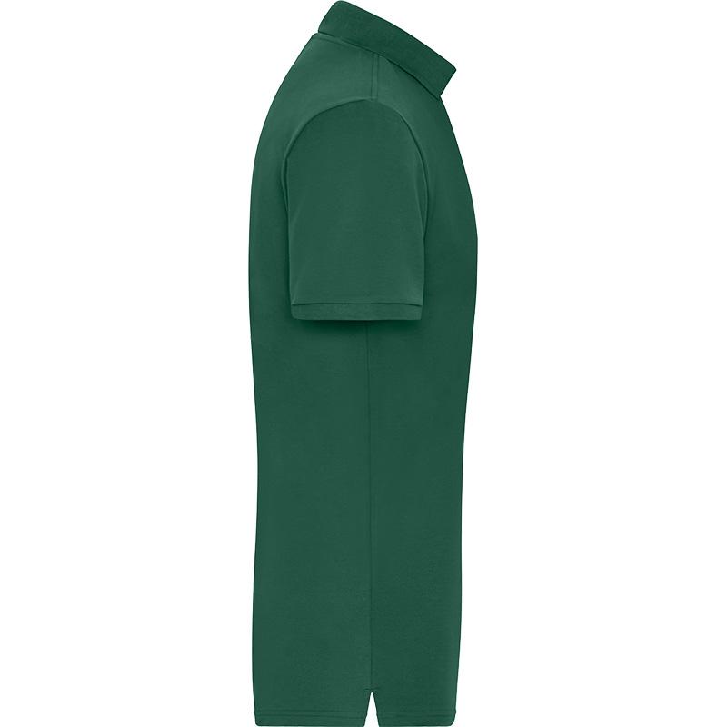 vert-foncé