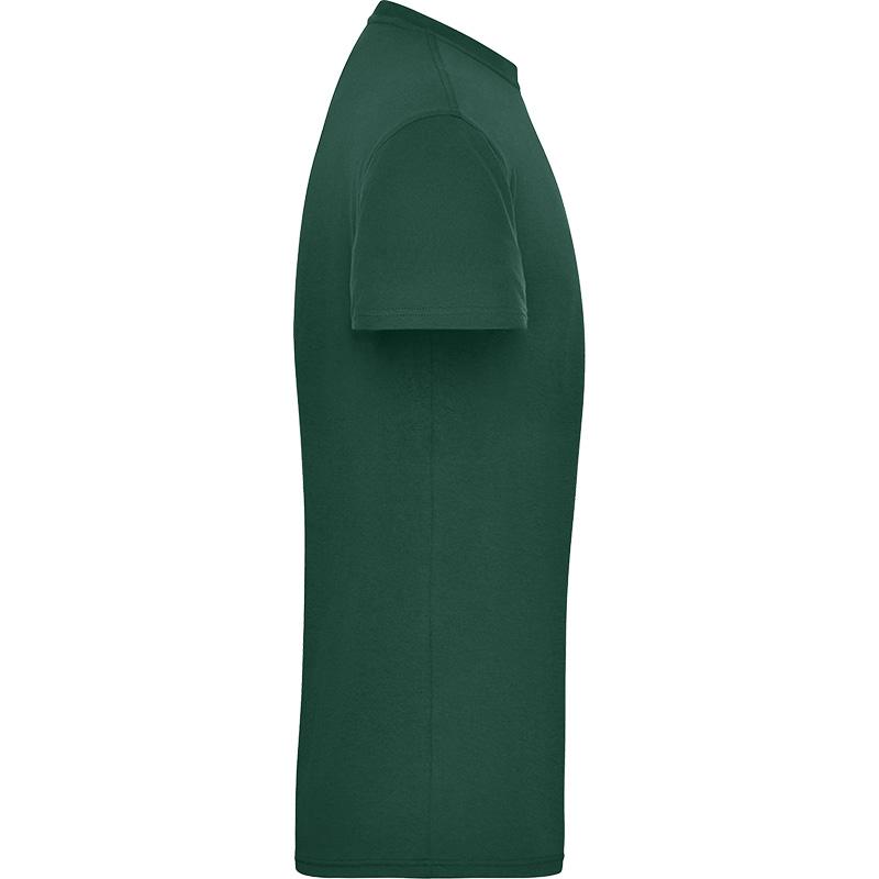 vert-foncé