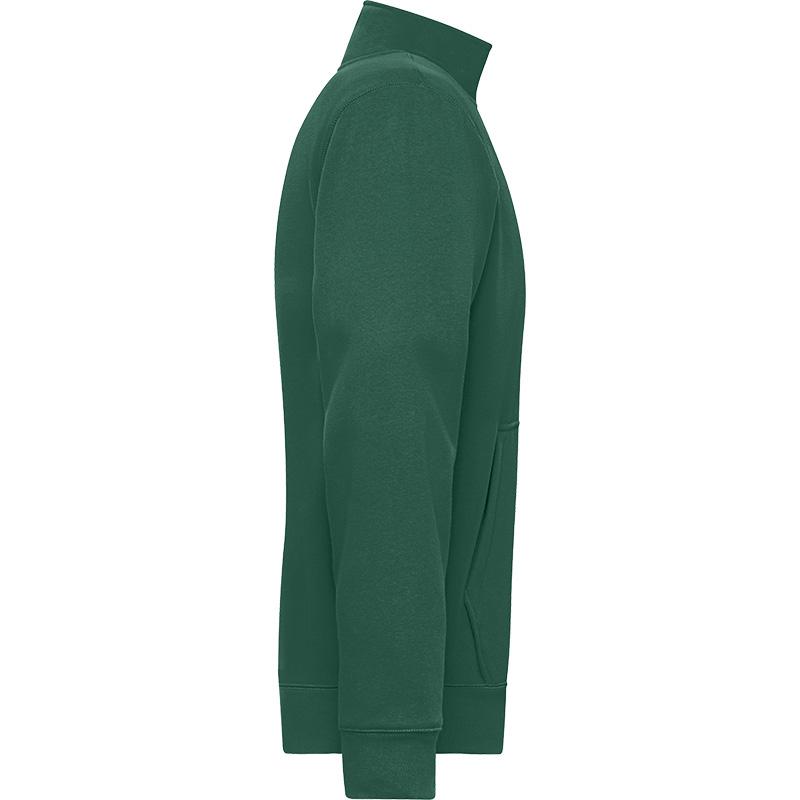 vert-foncé