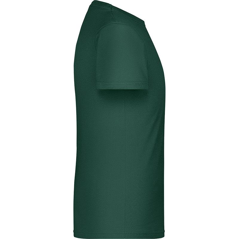 vert-foncé