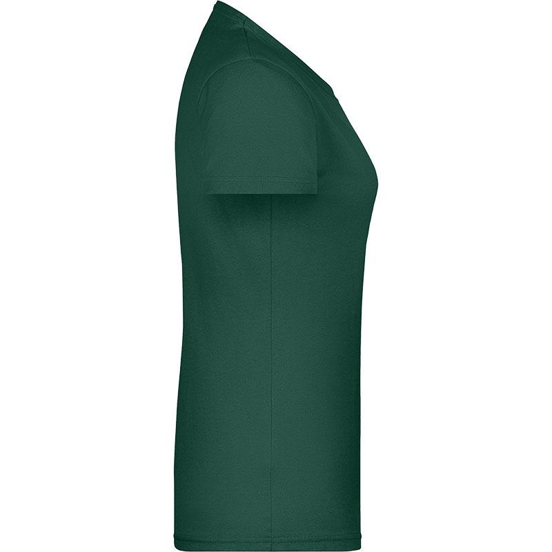 vert-foncé
