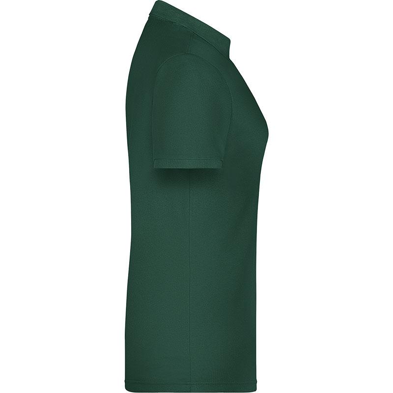 vert-foncé