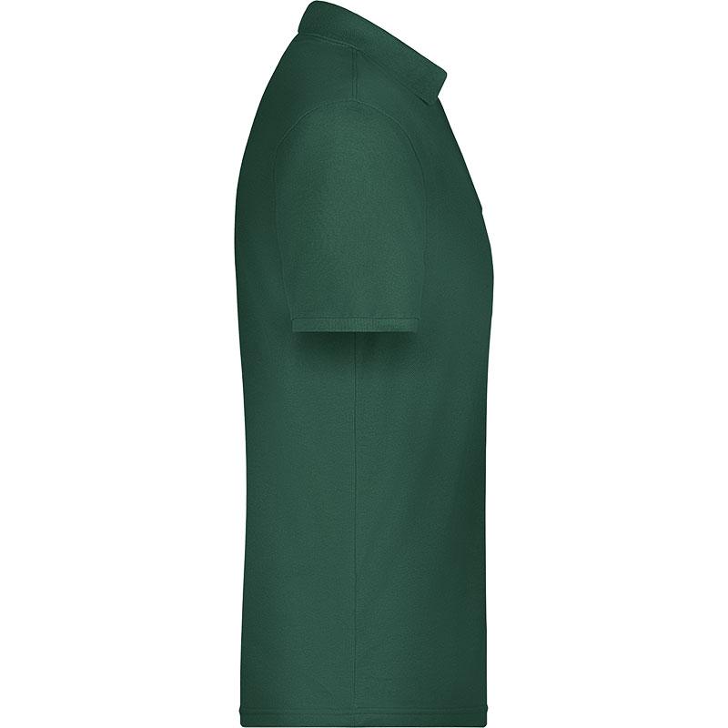 vert-foncé
