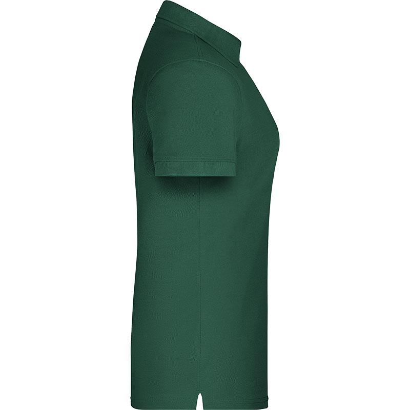 vert-foncé