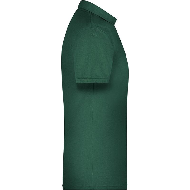 vert-foncé