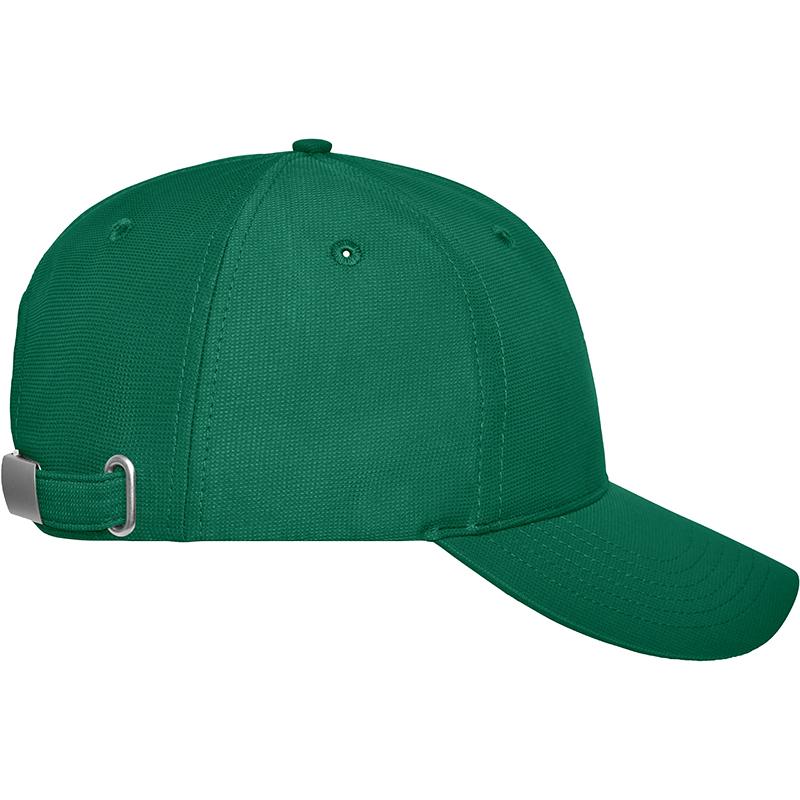vert-foncé