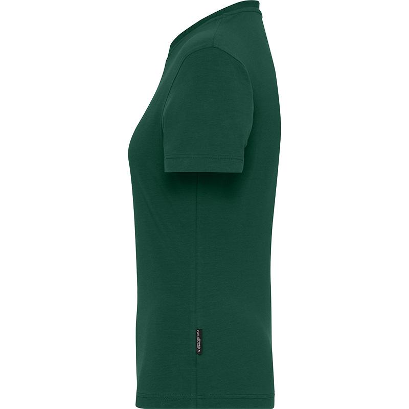 vert-foncé
