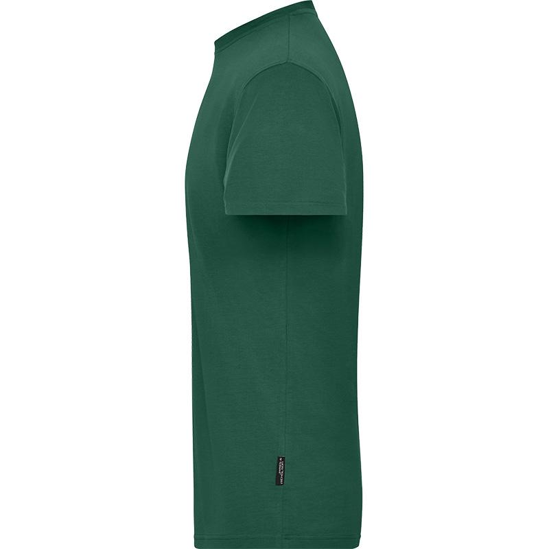 vert-foncé