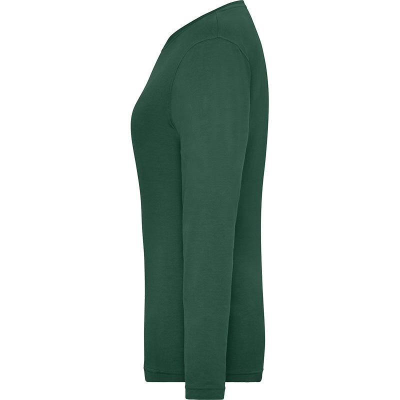 vert-foncé