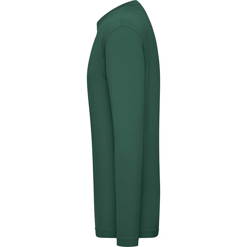 vert-foncé