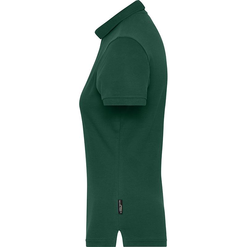 vert-foncé