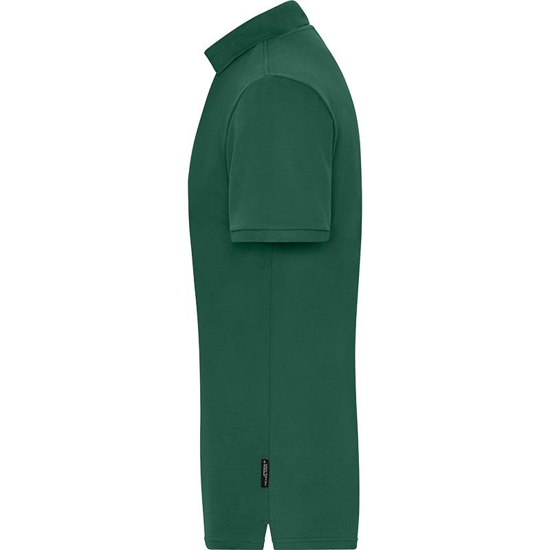 vert-foncé