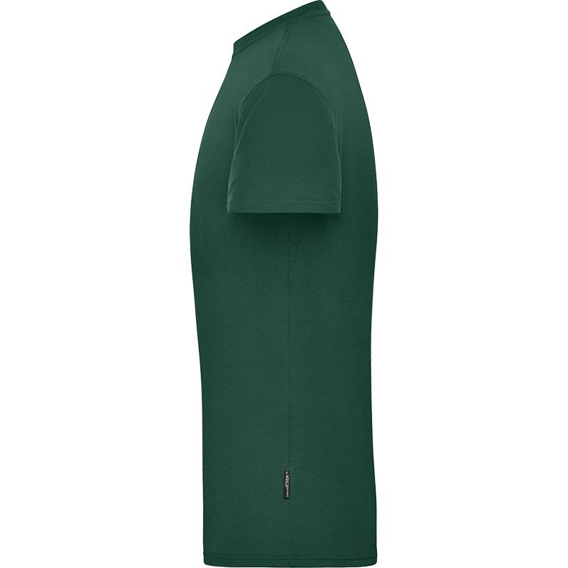 vert-foncé
