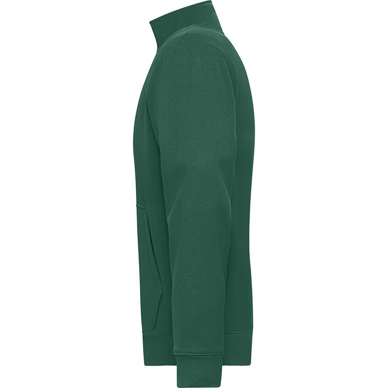 vert-foncé