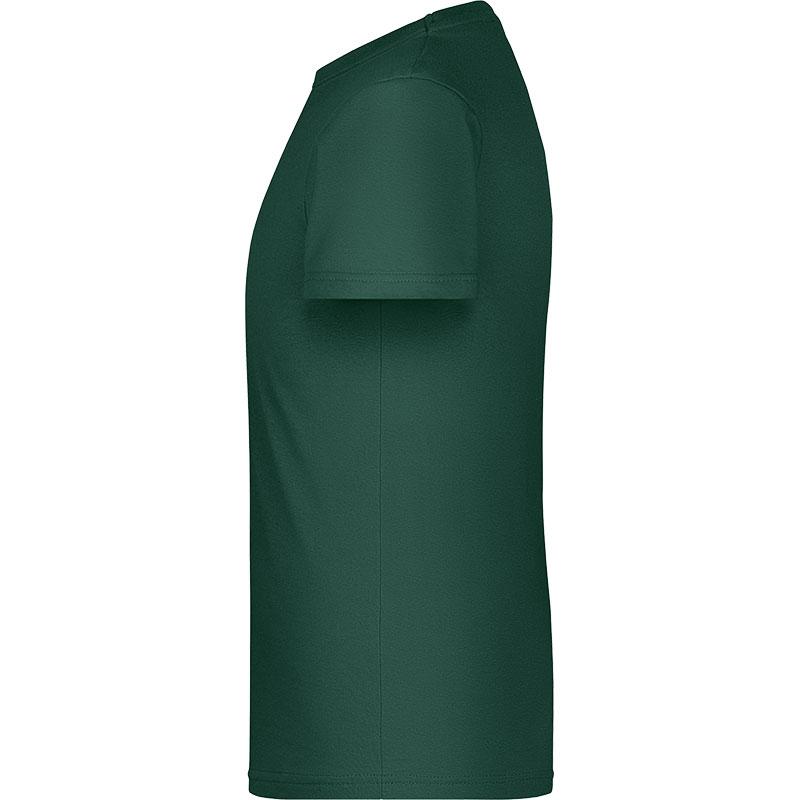 vert-foncé