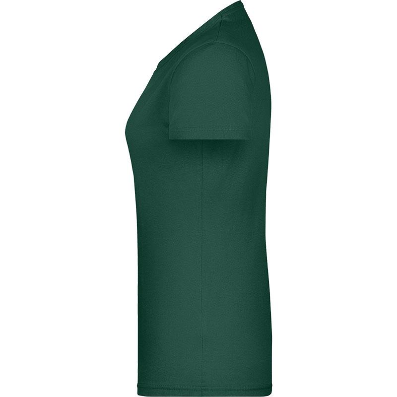 vert-foncé
