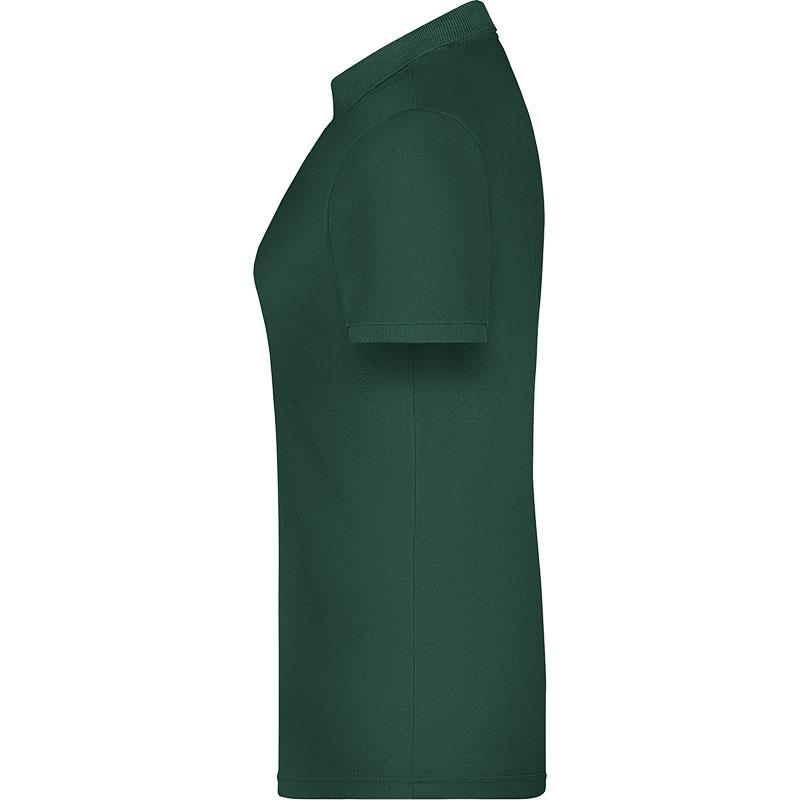 vert-foncé