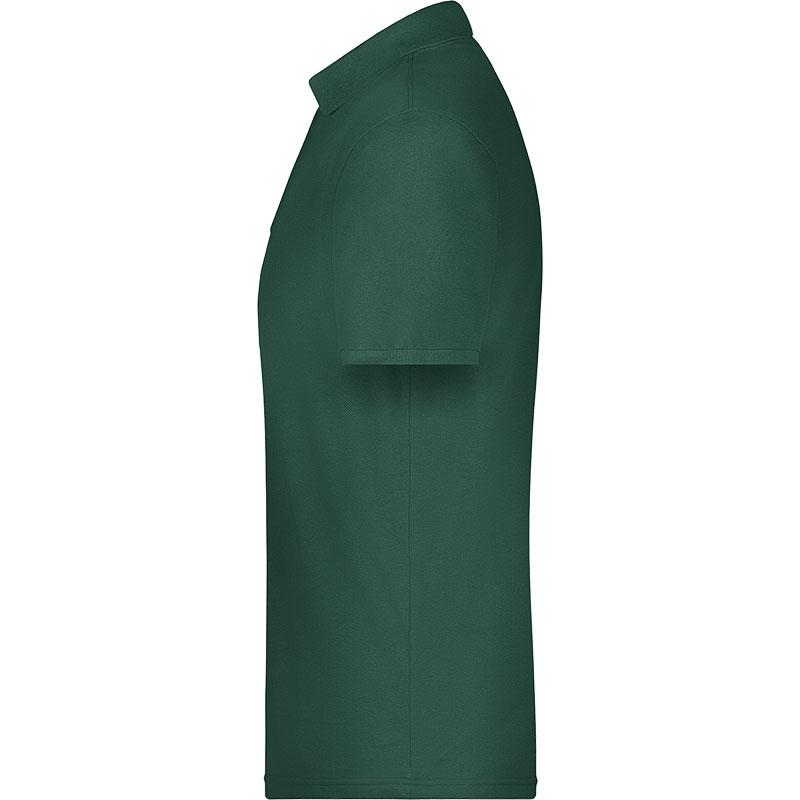 vert-foncé