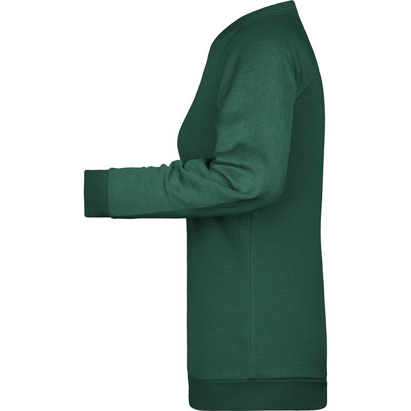 vert-foncé