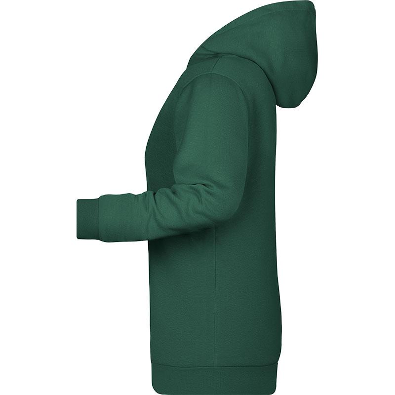 vert-foncé