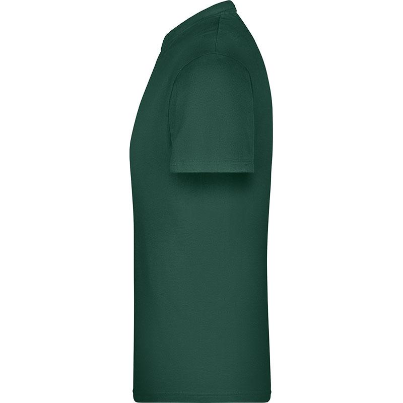 vert-foncé