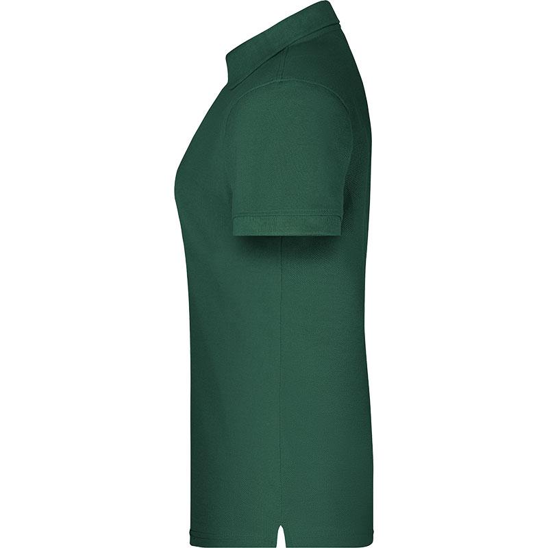 vert-foncé