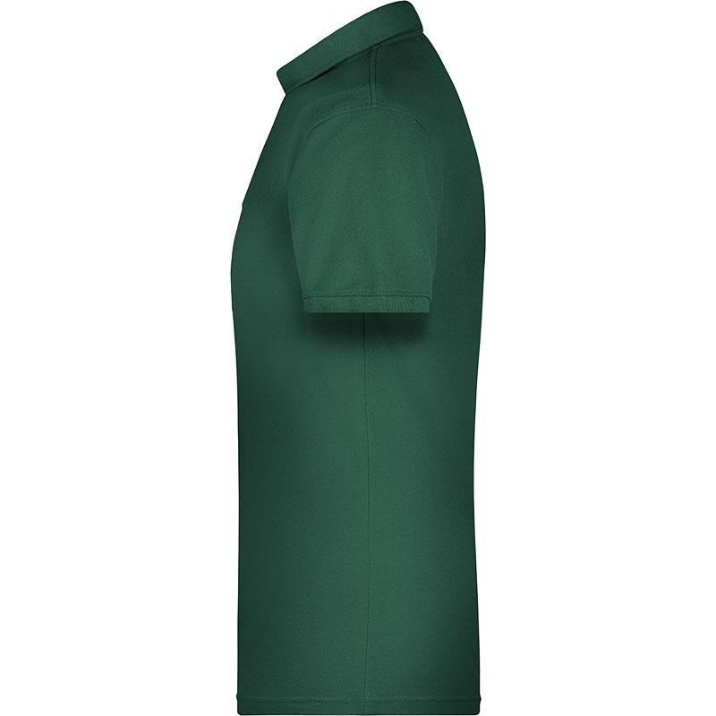 vert-foncé