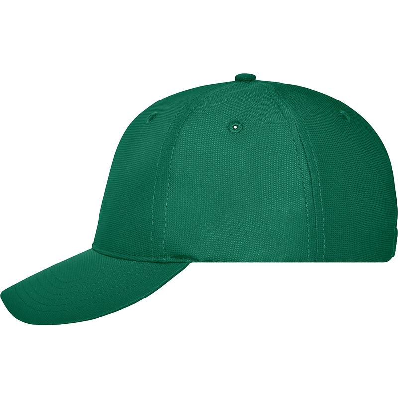 vert-foncé