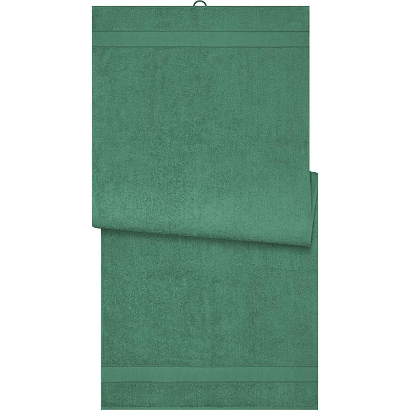 vert-foncé